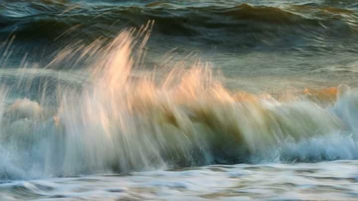 Hotel The Waters Edge Lee-on-the-Solent Exteriér fotografie